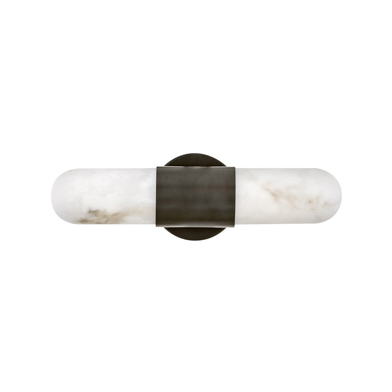 Hinkley - 52510BX-LED - LED Vanity - Ibiza - Black Oxide