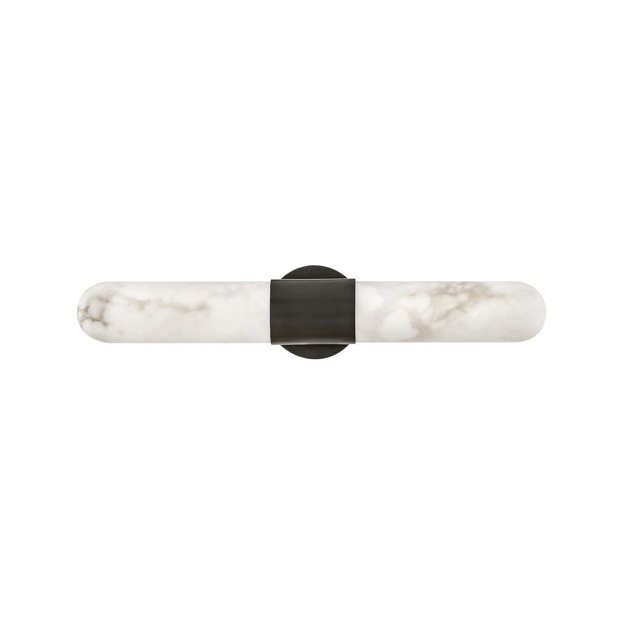 Hinkley - 52512BX-LED - LED Vanity - Ibiza - Black Oxide