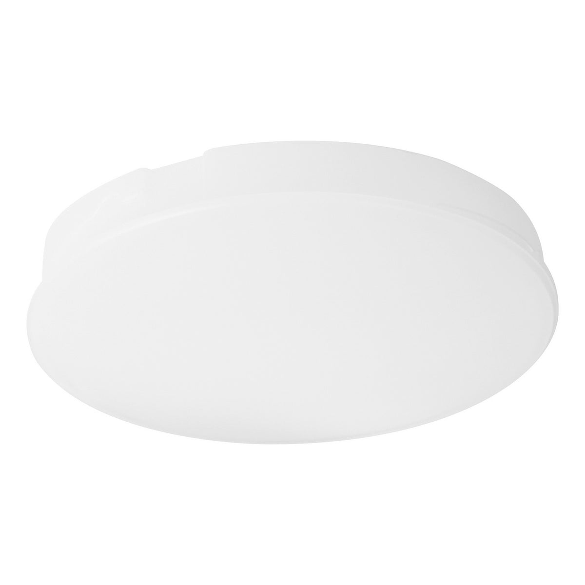 Quorum - 3-9-118 - LED Fan Light Kit - Avalon