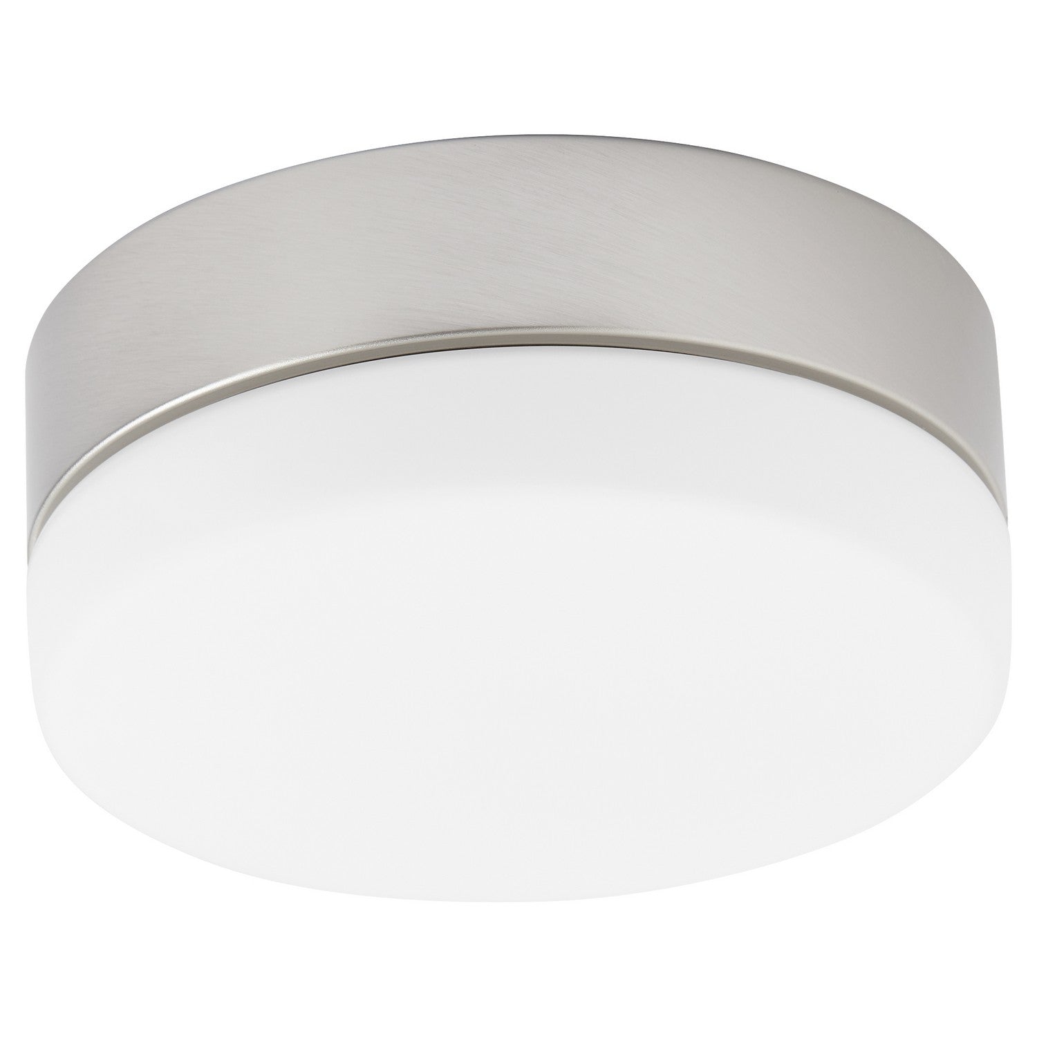 Quorum - 3-9-119-24 - LED Fan Light Kit - Allegro - Satin Nickel
