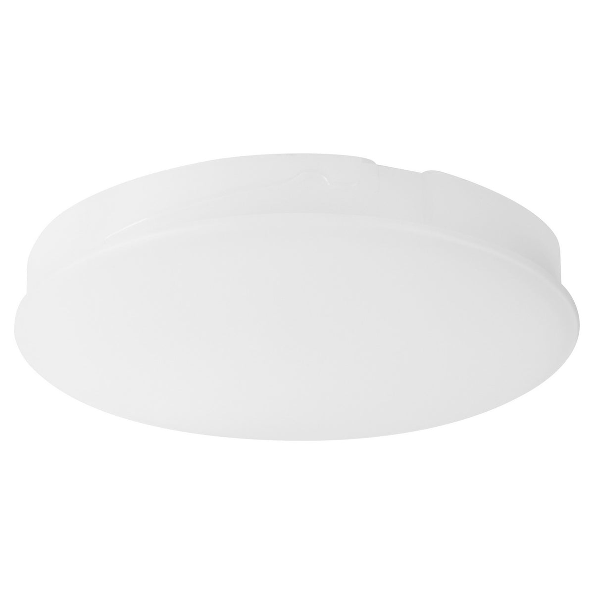 Quorum - 3-9-122 - LED Fan Light Kit - Province