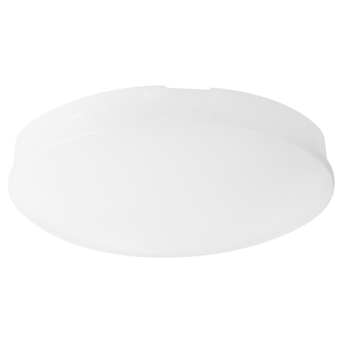 Quorum - 3-9-123 - LED Fan Light Kit - Ridley