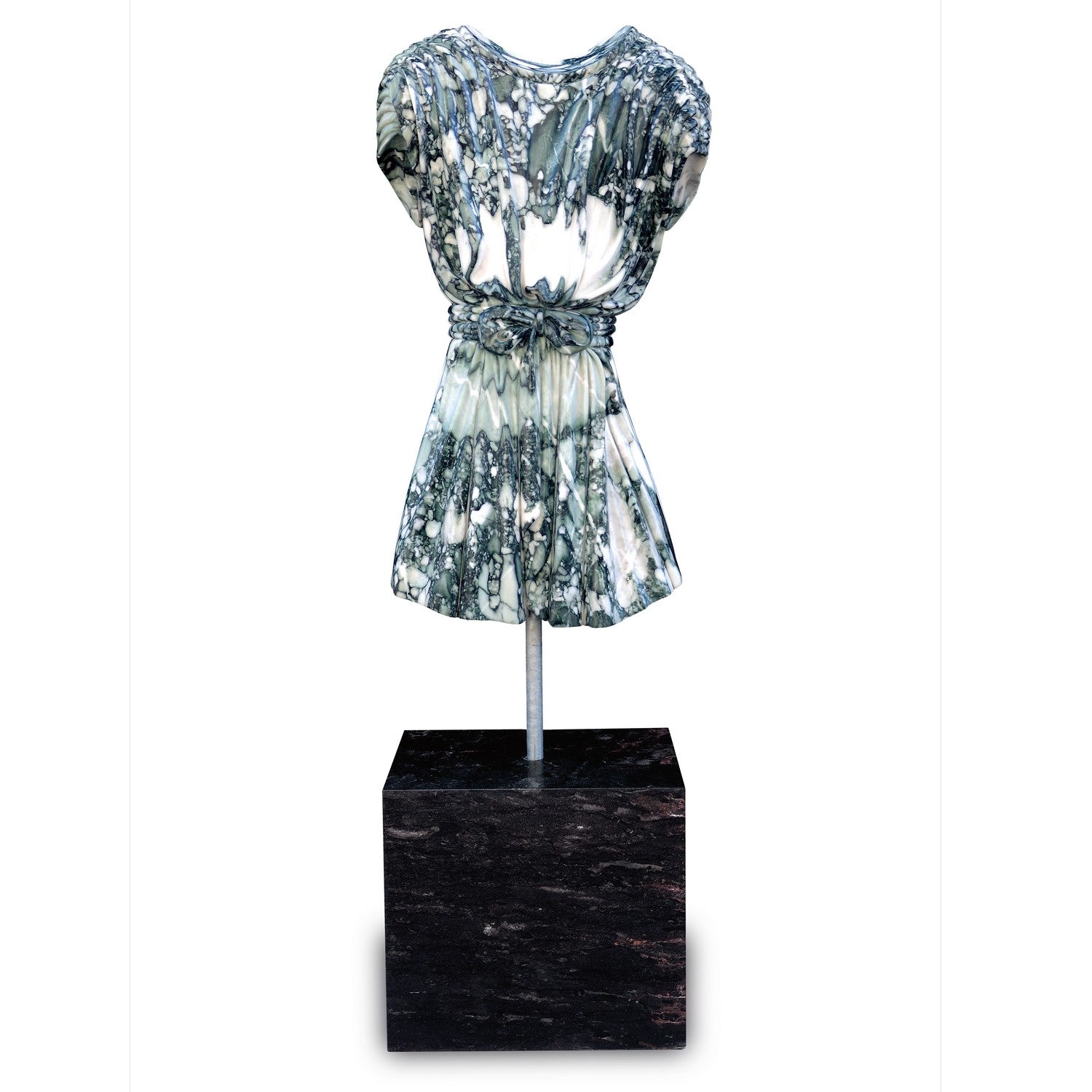 Currey and Company - 1200-0666 - Sculpture - Adara Collection - Natural