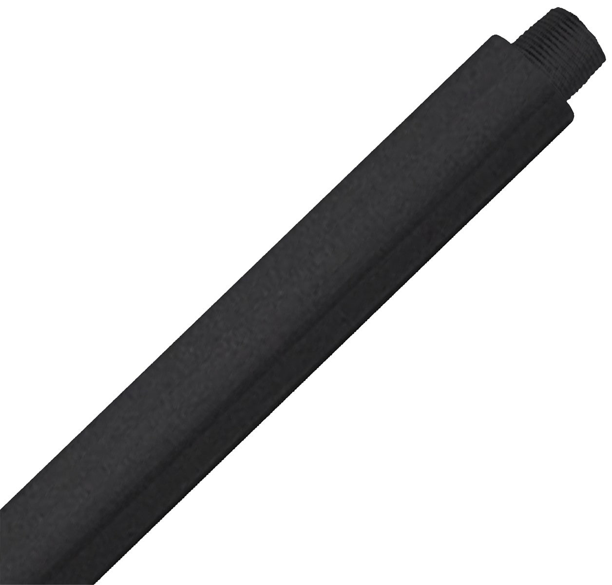 Savoy House - 7-EXT-62 - Extension Rod - Como Black w/Gold