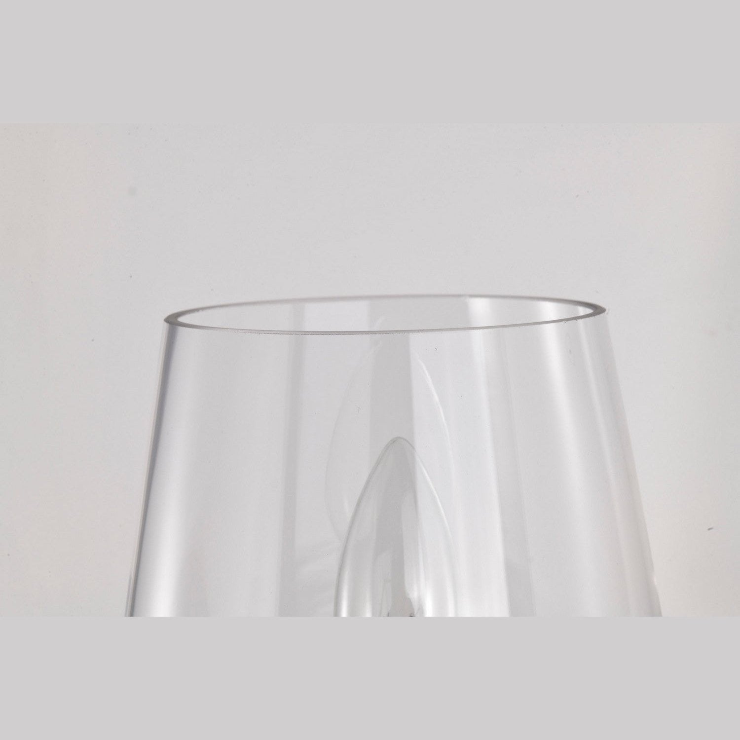 Nuvo Lighting - 60-7881 - One Light Wall Sconce - Brookside - Vintage Brass