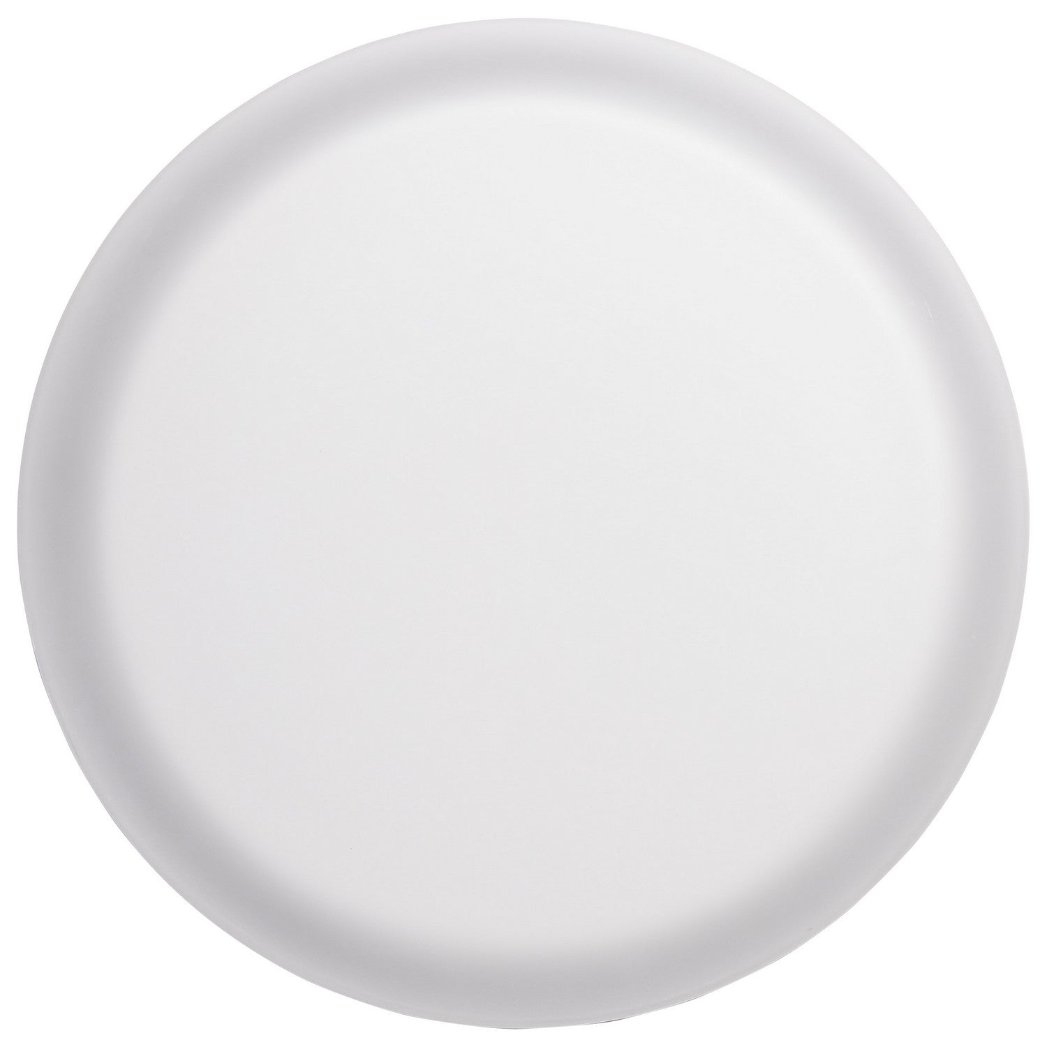 Nuvo Lighting - 62-568 - LED Flush Mount - Pi - Matte Black