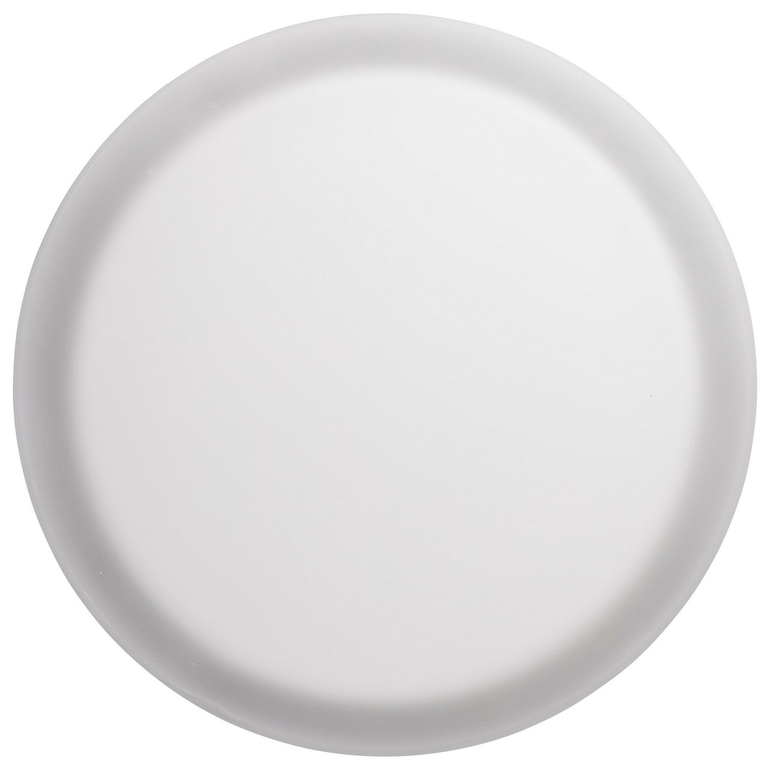 Nuvo Lighting - 62-569 - LED Flush Mount - Pi - Matte Black