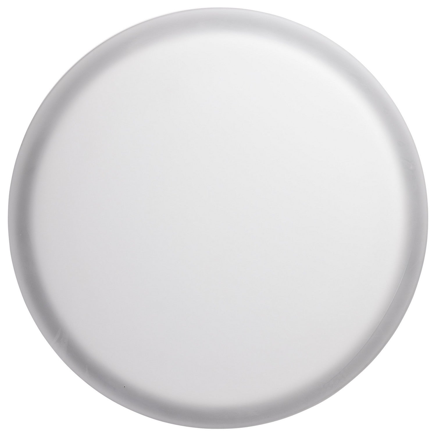 Nuvo Lighting - 62-570 - LED Flush Mount - Pi - Matte Black