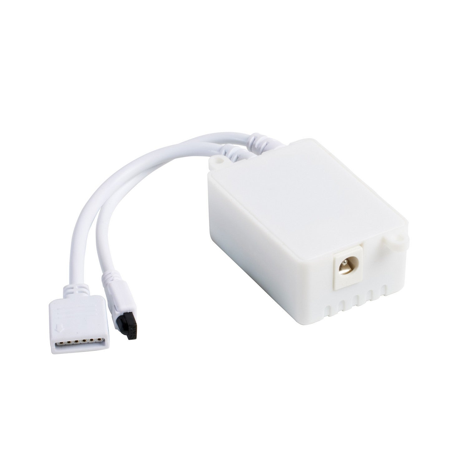 Nuvo Lighting - 64-111 - LED Tape Light Strip - White