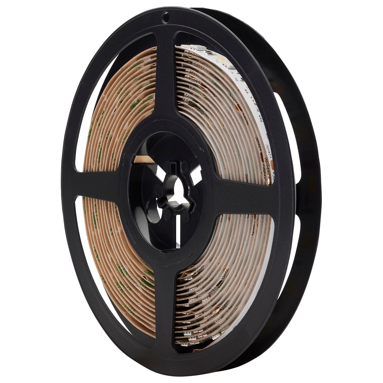 Nuvo Lighting - 64-131 - LED Tape Light Strip - White