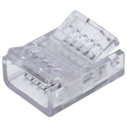 Nuvo Lighting - 64-160 - Tape Connect/Flush/5Pk