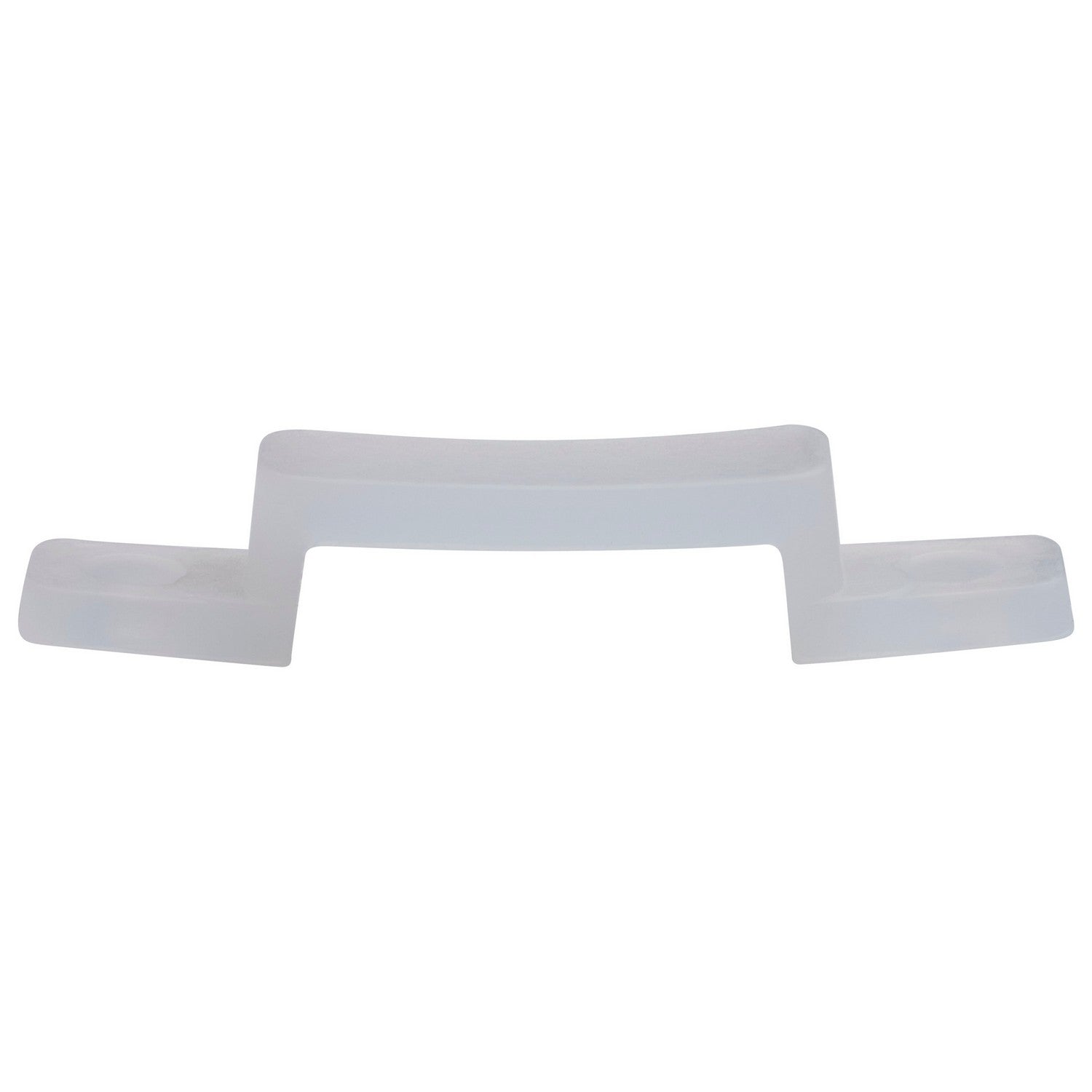 Nuvo Lighting - 64-163 - Tape Outdoor Mounting Bracket - White