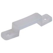 Nuvo Lighting - 64-163 - Tape Outdoor Mounting Bracket - White