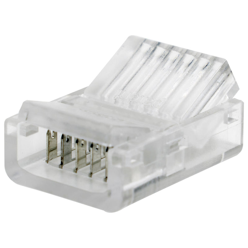 Nuvo Lighting - 64-164 - Tape Connect/Wiretotape/6Pk