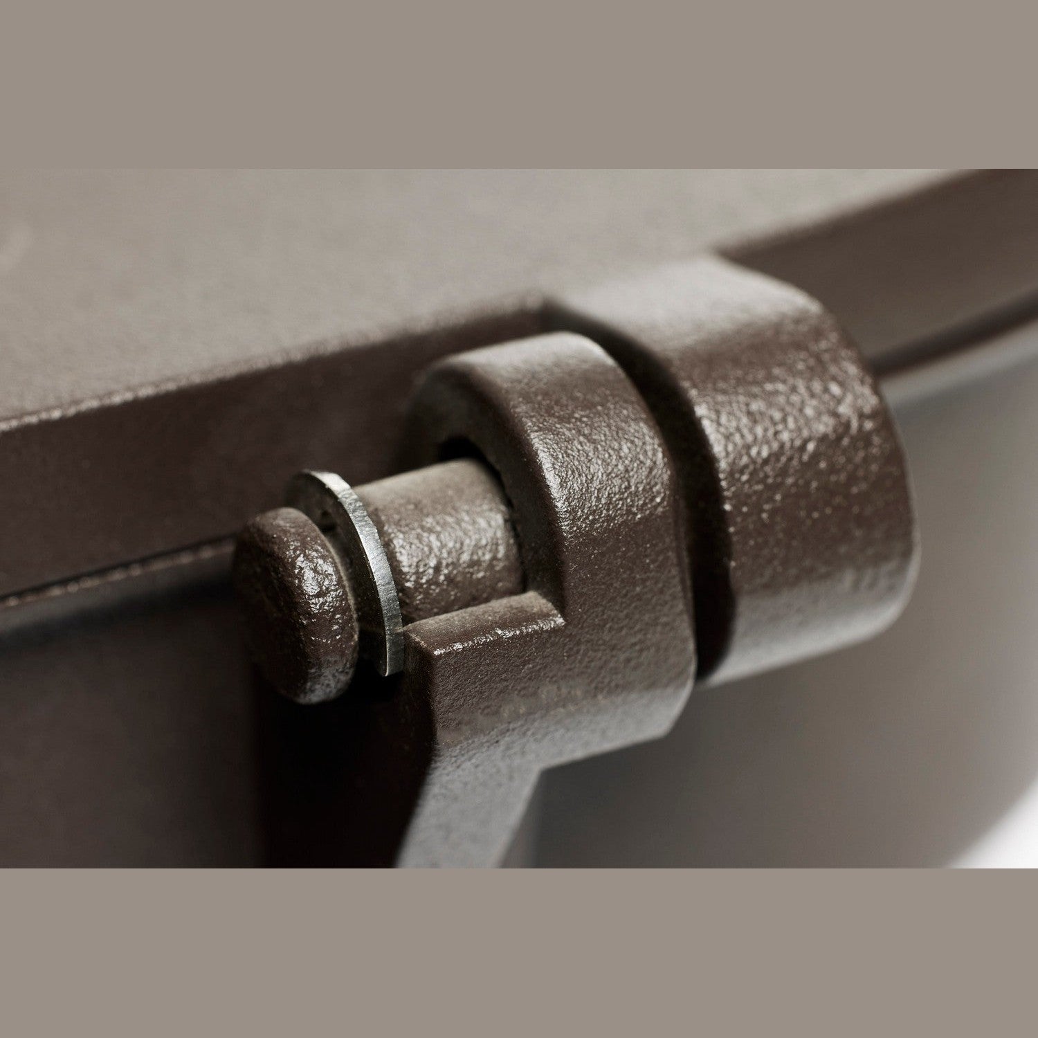 Nuvo Lighting - 65-841-4 - LED Area Light - Bronze