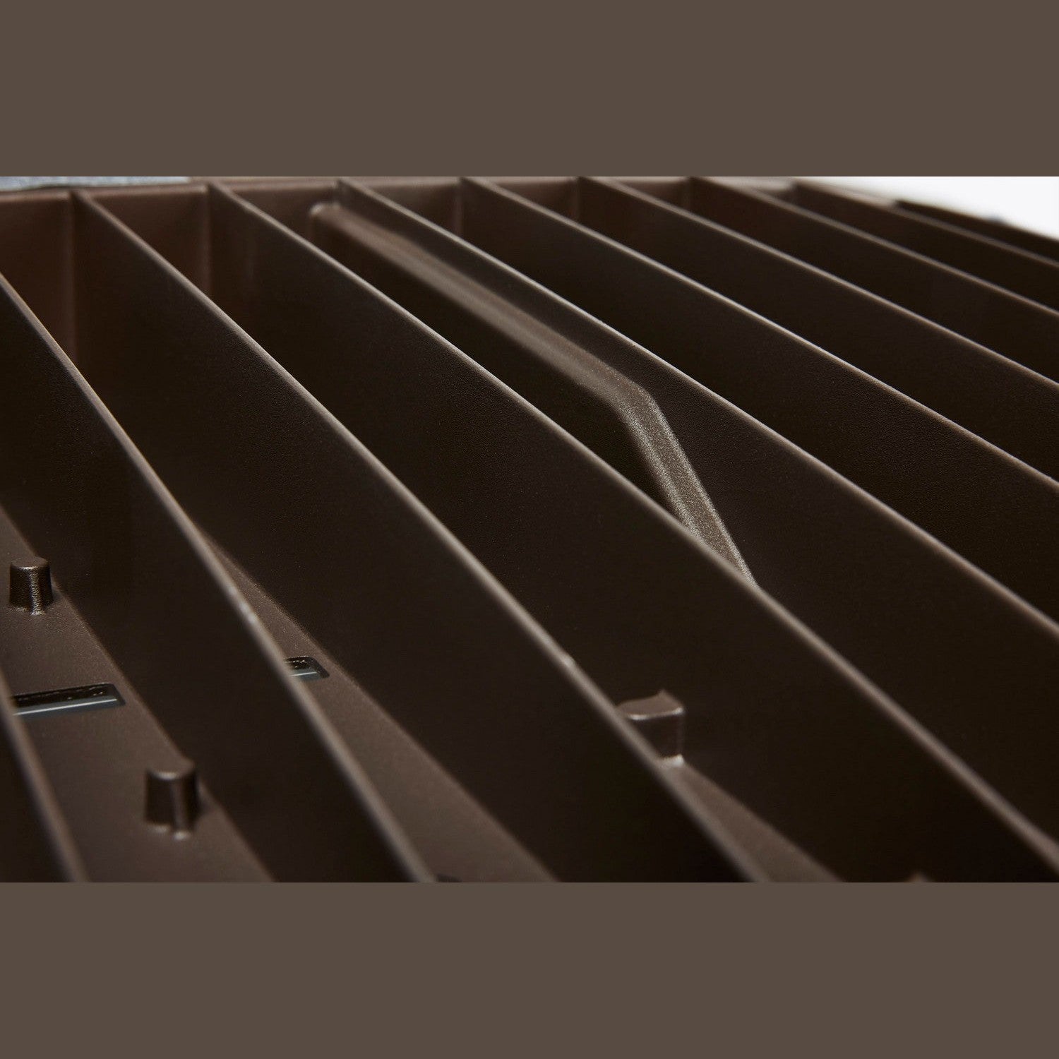 Nuvo Lighting - 65-841-5 - LED Area Light - Bronze