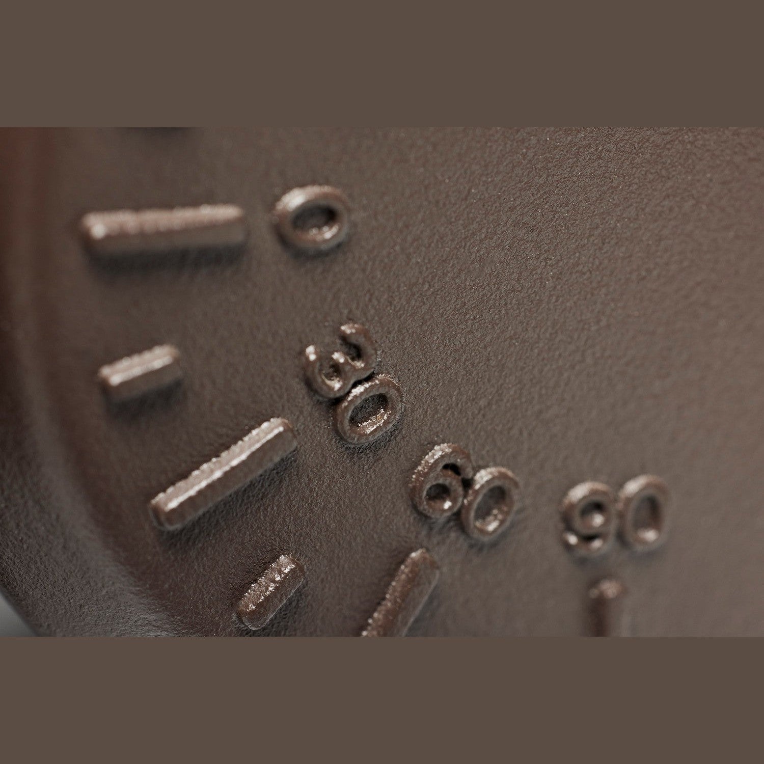 Nuvo Lighting - 65-843-4 - LED Area Light - Bronze