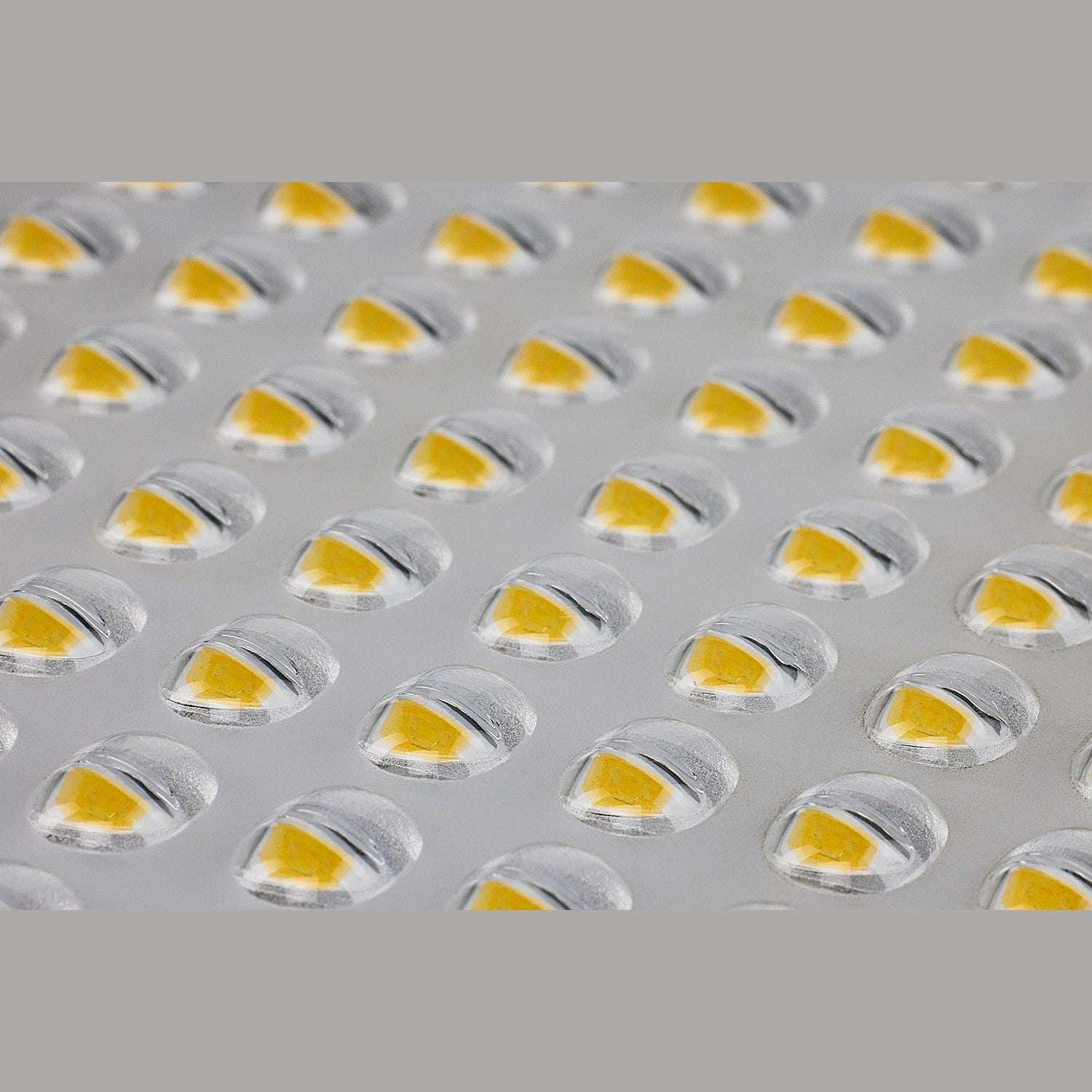 Nuvo Lighting - 65-847-4 - LED Area Light - Bronze