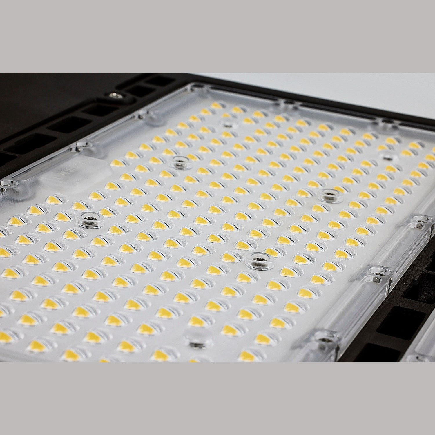 Nuvo Lighting - 65-848-5 - LED Area Light - Bronze