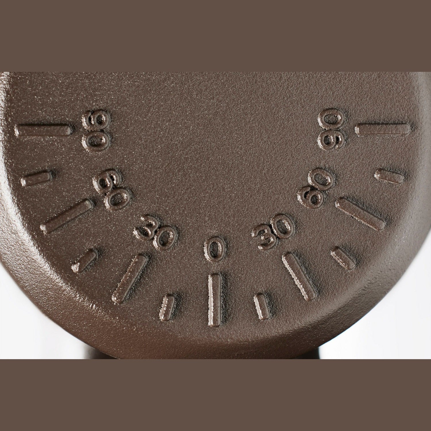 Nuvo Lighting - 65-860-4 - LED Area Light - Bronze