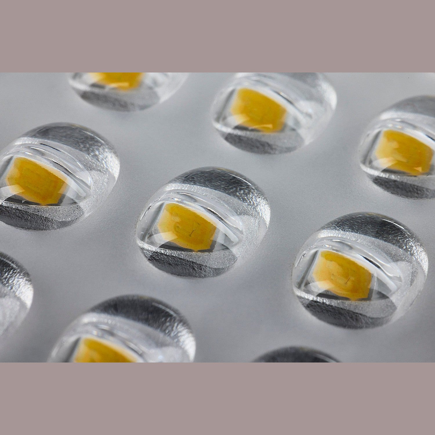 Nuvo Lighting - 65-860-5 - LED Area Light - Bronze