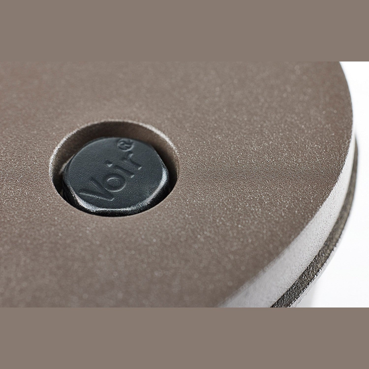 Nuvo Lighting - 65-864-5 - LED Area Light - Bronze