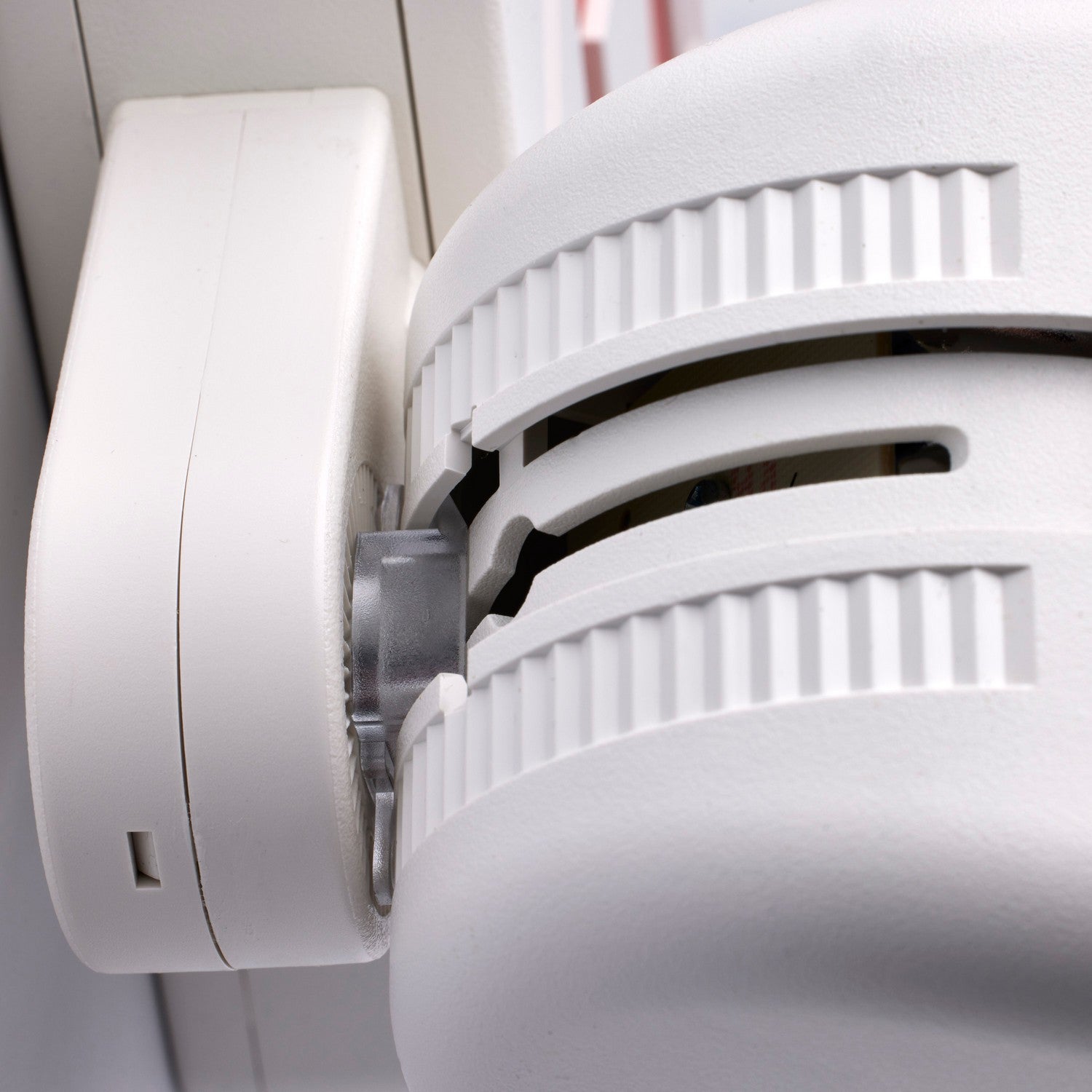 Nuvo Lighting - 67-122 - LED Exit/Light - White