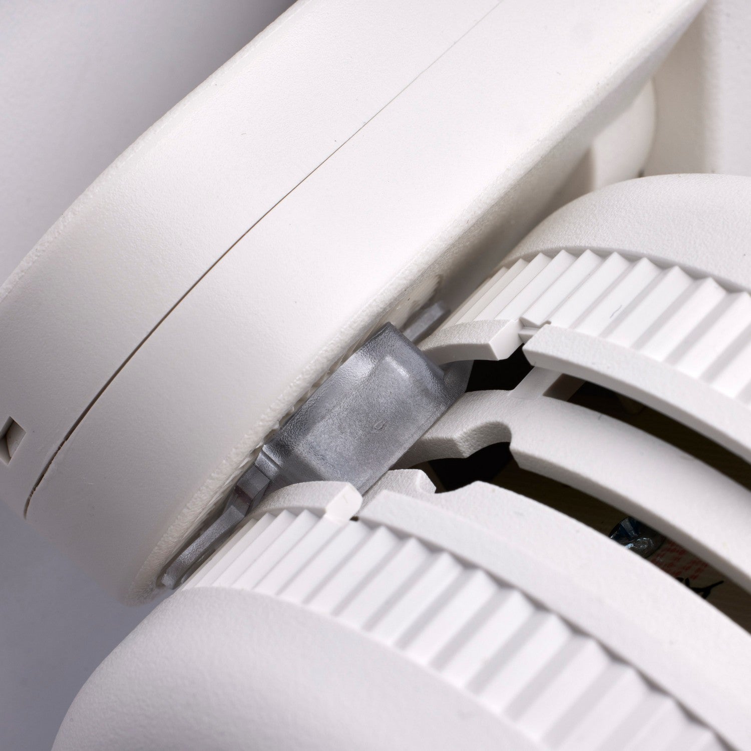 Nuvo Lighting - 67-125 - LED Exit/Light - White