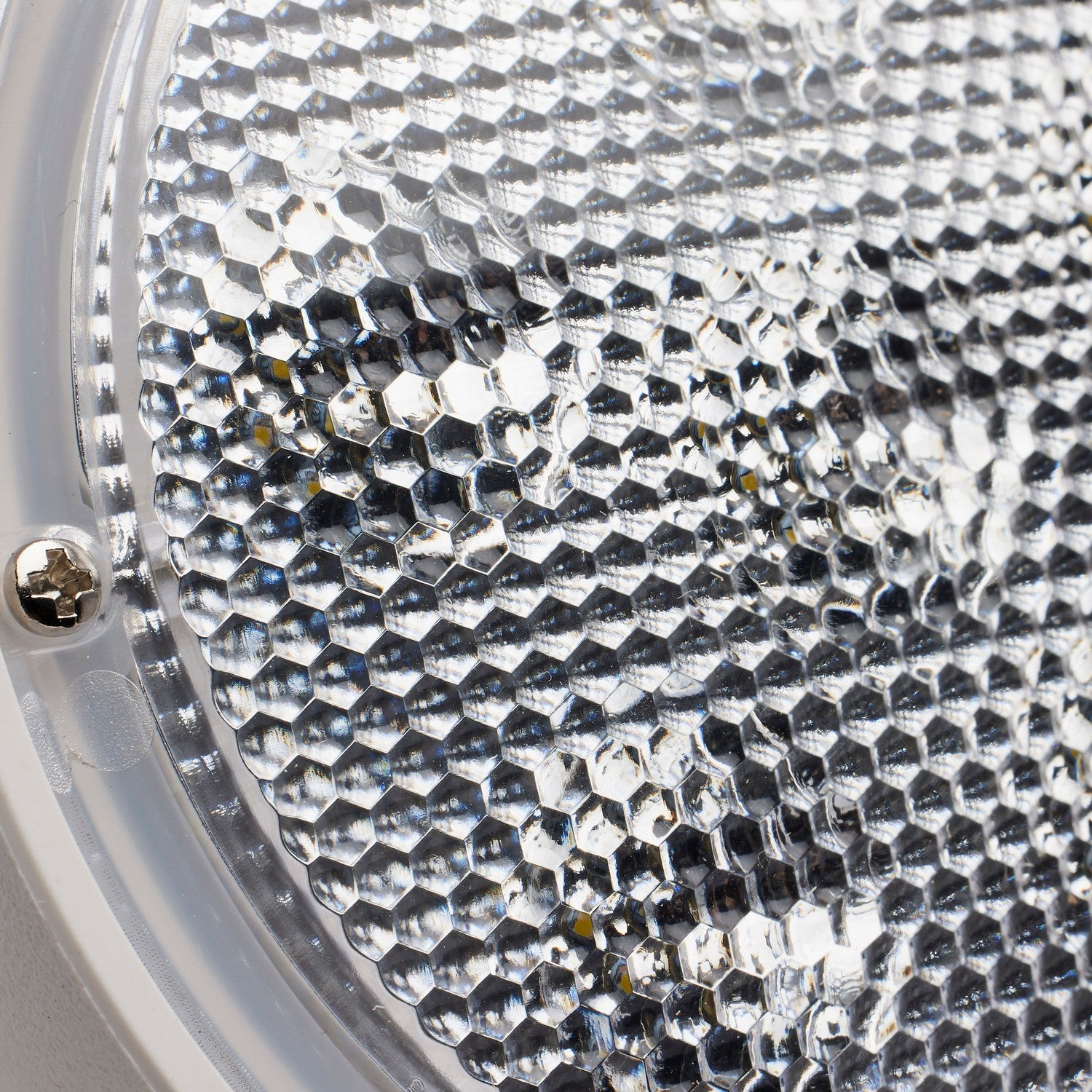 Nuvo Lighting - 67-125 - LED Exit/Light - White