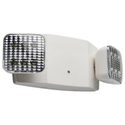 Nuvo Lighting - 67-131 - LED Emergency Lighting - White
