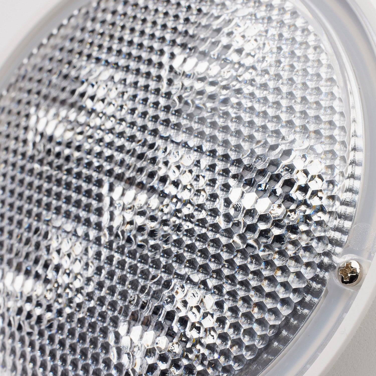 Nuvo Lighting - 67-132 - LED Emergency Lighting - White