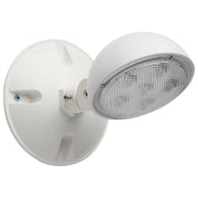Nuvo Lighting - 67-136 - LED Emergency Lighting - White