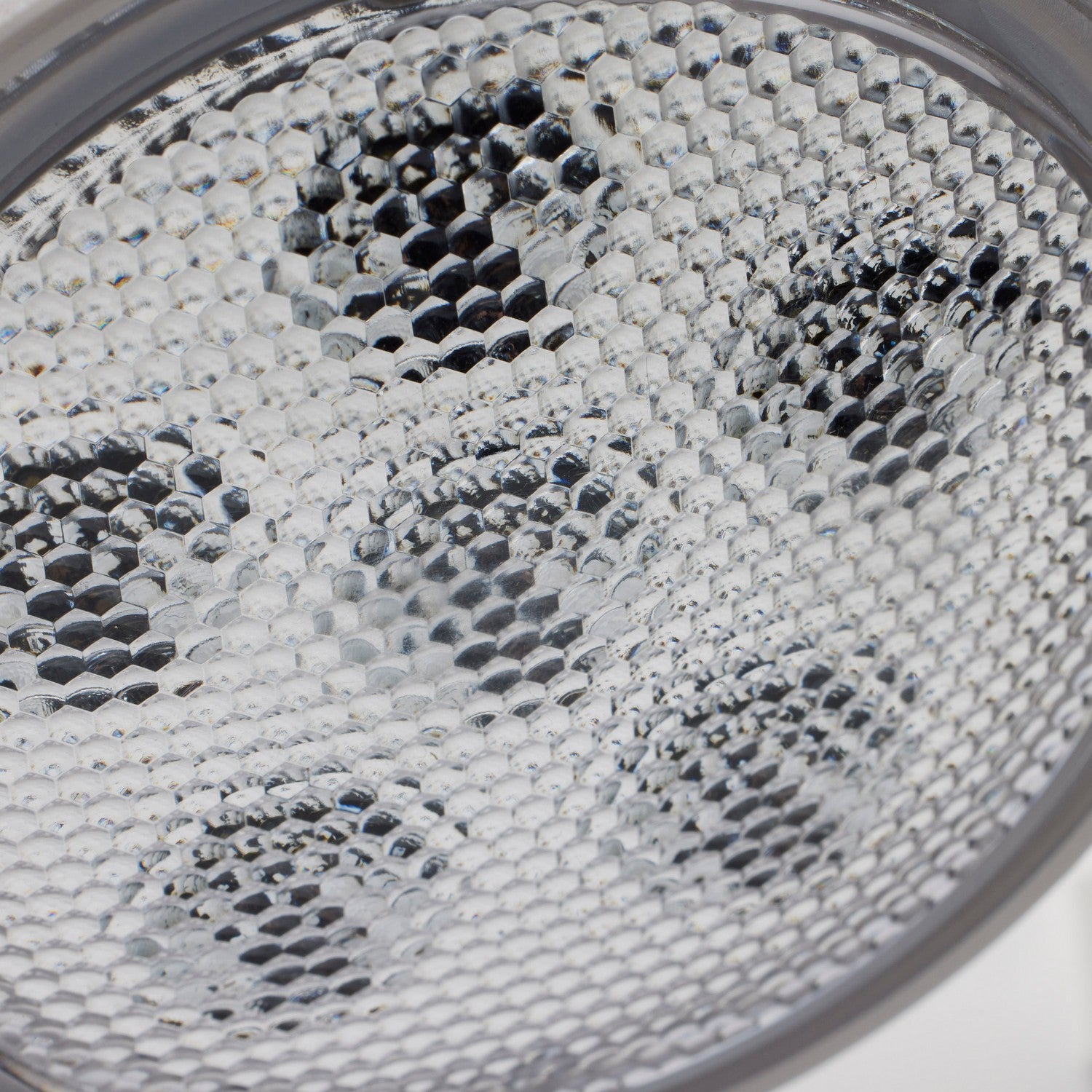 Nuvo Lighting - 67-137 - Utility - Emergency Lights