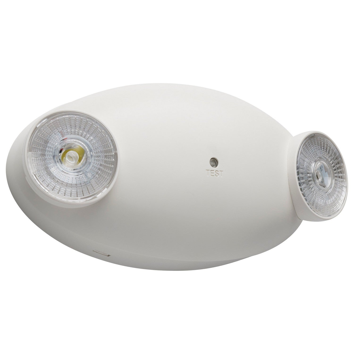 Nuvo Lighting - 67-139 - LED Emergency Lighting - White