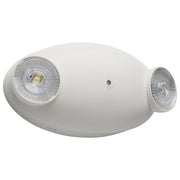 Nuvo Lighting - 67-139 - LED Emergency Lighting - White