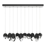 Hubbardton Forge - 131145-SKT-STND-02-BP0756 - LED Pendant - Chrysalis - White