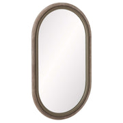 Arteriors - WMI02 - Mirror - Weathers - Dove