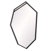 Arteriors - WMI08 - Mirror - Talland - Bronze