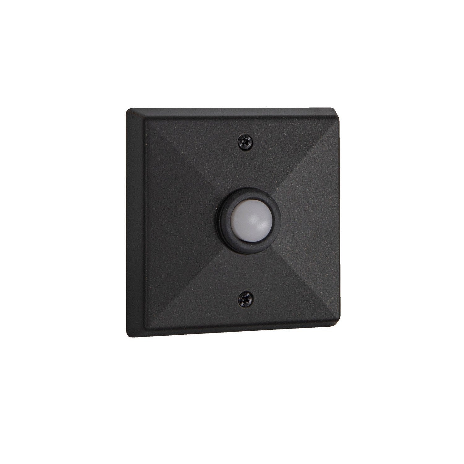 Recessed Button Push Button-Recessed Recessed Mount Lighted Push Button – Gross ...