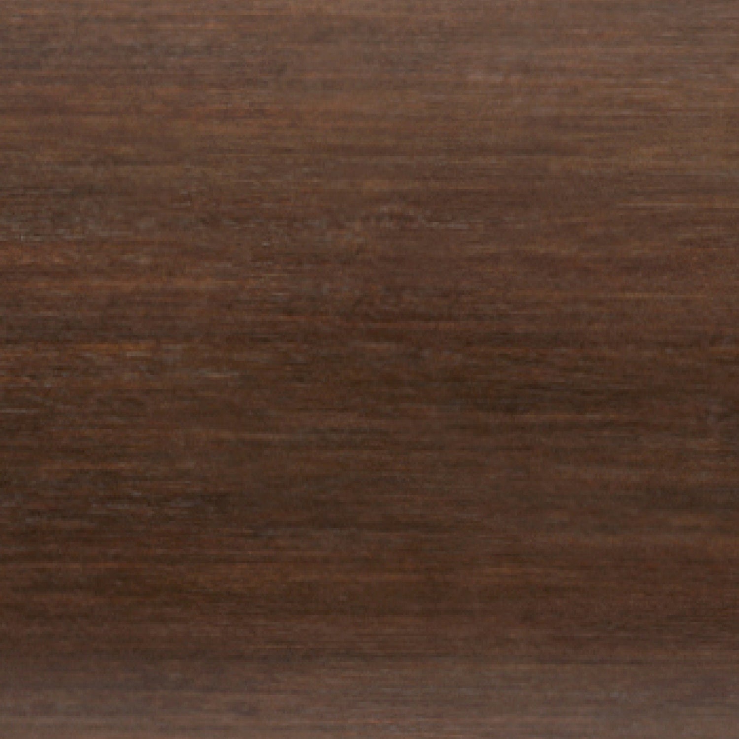 Matthews Fan Company - IR5H-WN-GA-52 - 52"Ceiling Fan - Irene-5H - Walnut