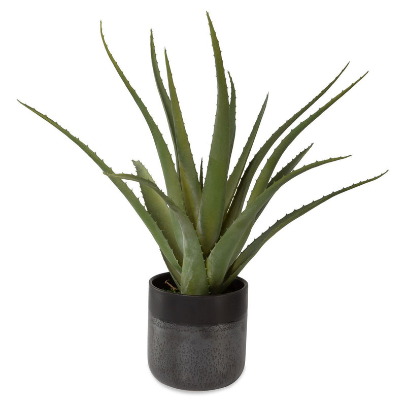 Uttermost - 60204 - Planter - Tucson - Textured, Matte And Gloss Glazes