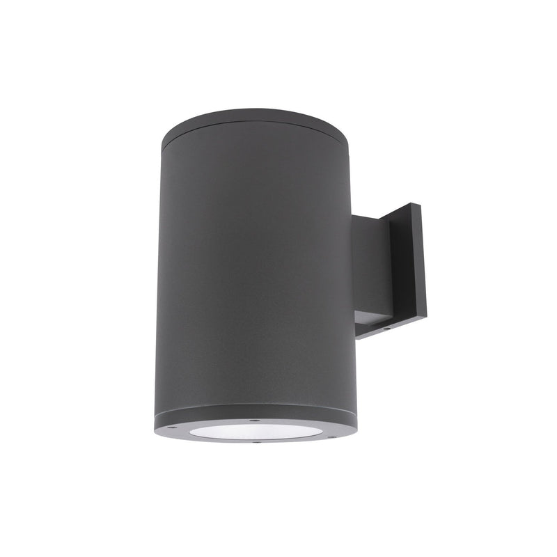 W.A.C. Lighting - DS-WS0517-F927B-GH - LED Wall Sconce - Tube Arch - Graphite
