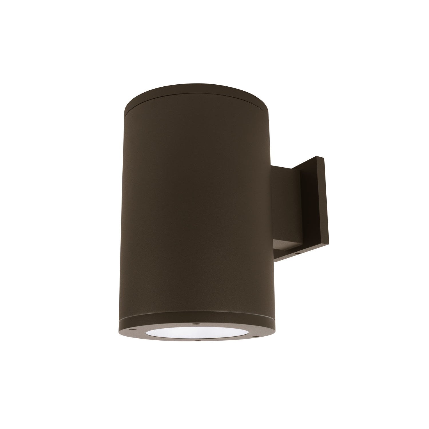 W.A.C. Lighting - DS-WS0834-S927S-BZ - LED Wall Sconce - Tube Arch - Bronze