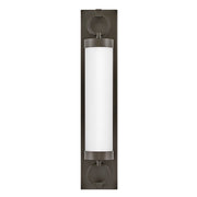 Hinkley - 52292BX - LED Vanity - Baylor - Black Oxide