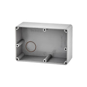 Hinkley - CK1562GY - Concrete Kit - Taper Accessory - Gray