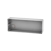 Hinkley - CK1565GY - Concrete Kit - Taper Accessory - Gray