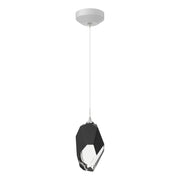 Hubbardton Forge - 161189-SKT-STND-02-BP0755 - LED Pendant - Chrysalis - White