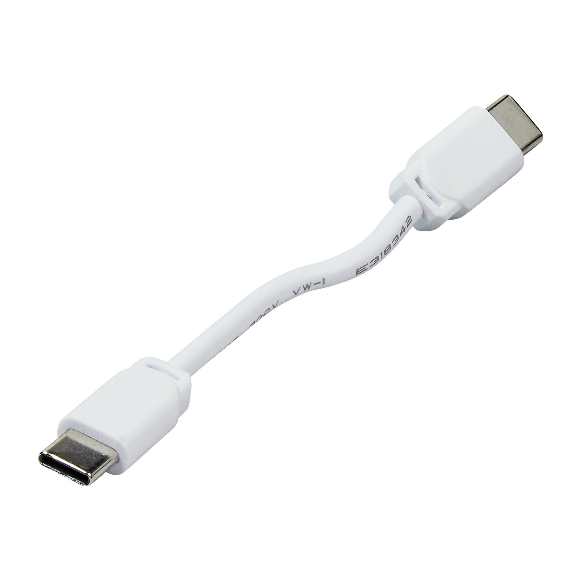 Generation Lighting - 984003S-15 - Connector Cord - Disk Lighting - White