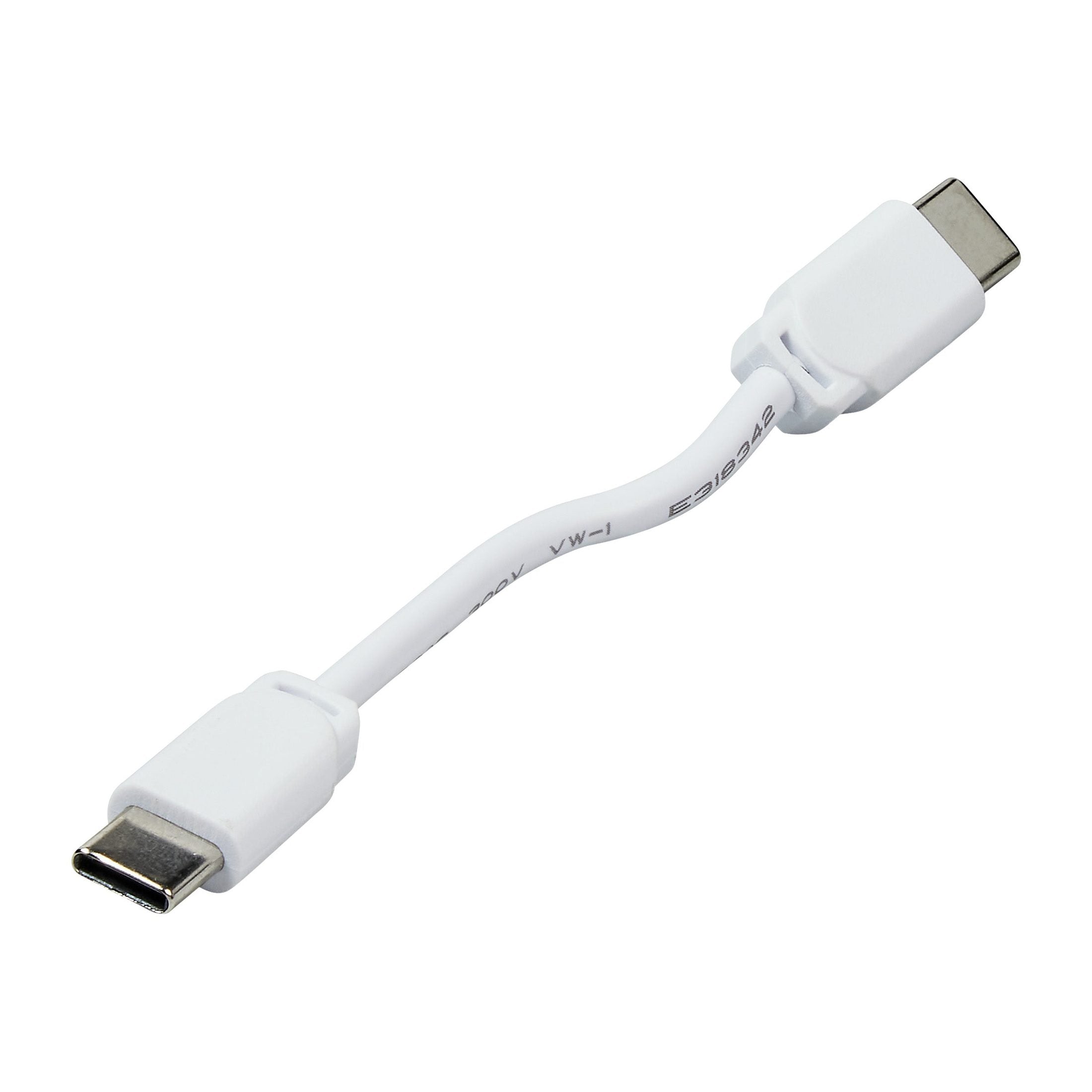 Generation Lighting - 984003S-15 - Connector Cord - Disk Lighting - White