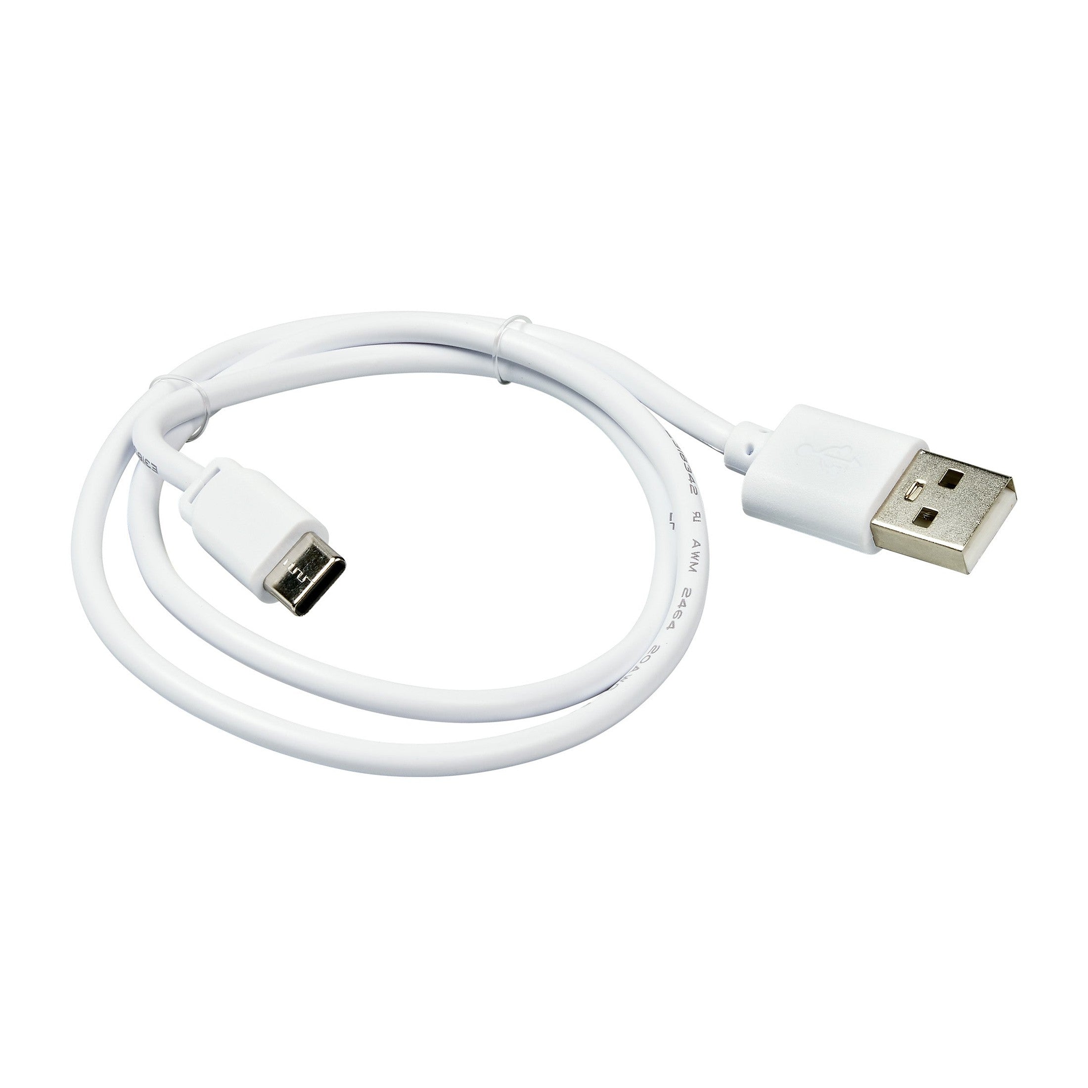 Generation Lighting - 984024S-15 - Connector Cord - Disk Lighting - White